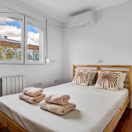 Apartamento Penthouse Oasis With Private Pool *